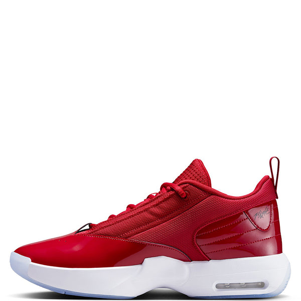 Jordan Men's Max Aura 6