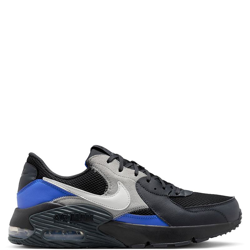 Nike Men's Air Max Excee