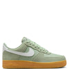 Nike Men's Air Force 1 '07 LV8