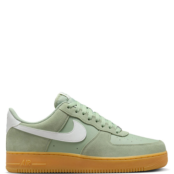 Nike Men's Air Force 1 '07 LV8