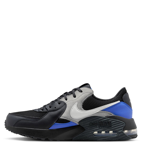 Nike Men's Air Max Excee