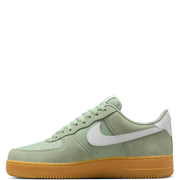 Nike Men's Air Force 1 '07 LV8