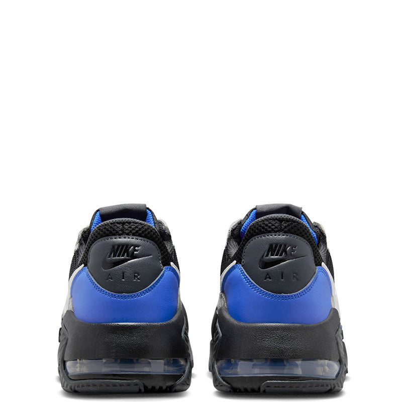 Nike Men's Air Max Excee