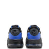 Nike Men's Air Max Excee