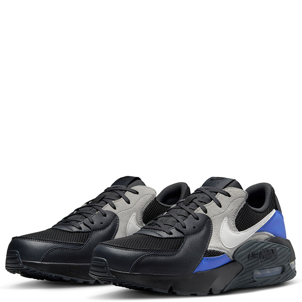 Nike Men's Air Max Excee