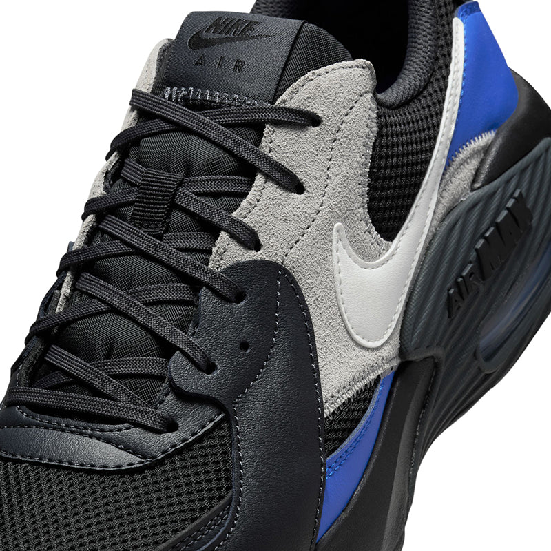 Nike Men's Air Max Excee