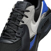 Nike Men's Air Max Excee