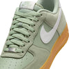 Nike Men's Air Force 1 '07 LV8