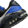 Nike Men's Air Max Excee