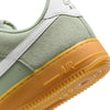 Nike Men's Air Force 1 '07 LV8