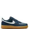 Nike Men's Air Force 1 '07 LV8