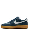 Nike Men's Air Force 1 '07 LV8