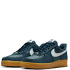 Nike Men's Air Force 1 '07 LV8