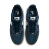 Nike Men's Air Force 1 '07 LV8