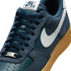 Nike Men's Air Force 1 '07 LV8