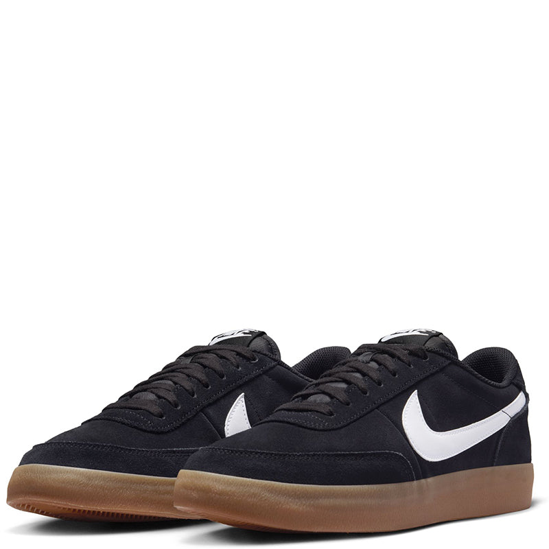 Nike Men's Killshot 2