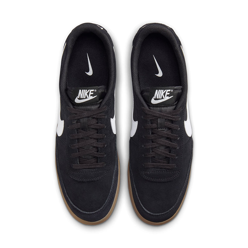 Nike Men's Killshot 2