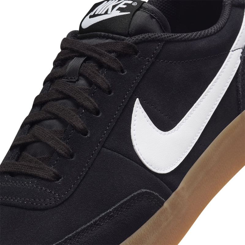 Nike Men's Killshot 2