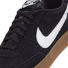 Nike Men's Killshot 2