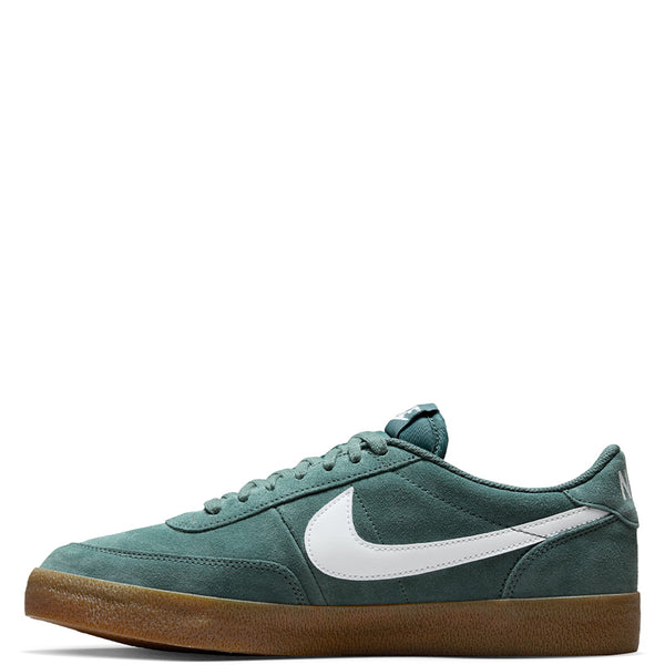 Nike vulc killshot best sale