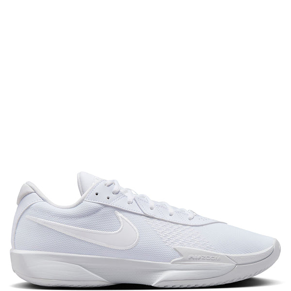 Nike Men's G.T Cut Academy EP