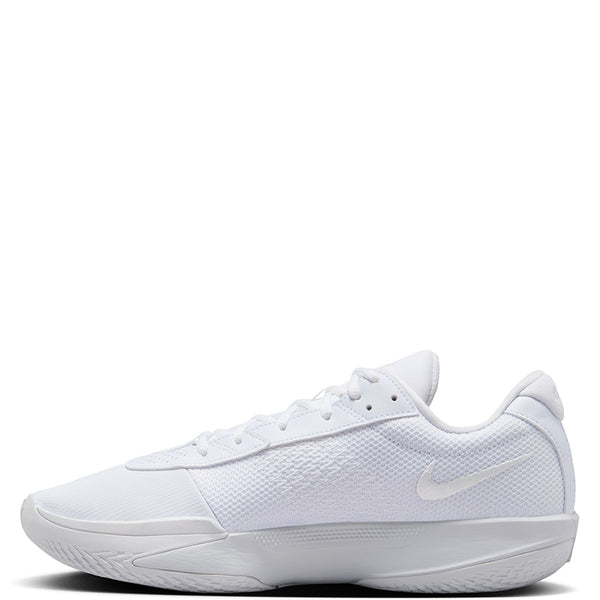 Nike Men's G.T Cut Academy EP