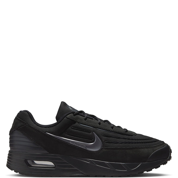 Nike Men's Air Max Verse