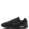 Nike Men's Air Max Verse