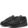 Nike Men's Air Max Verse