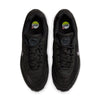 Nike Men's Air Max Verse