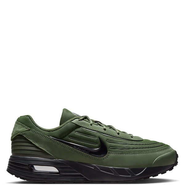 Nike Men's Air Max Verse