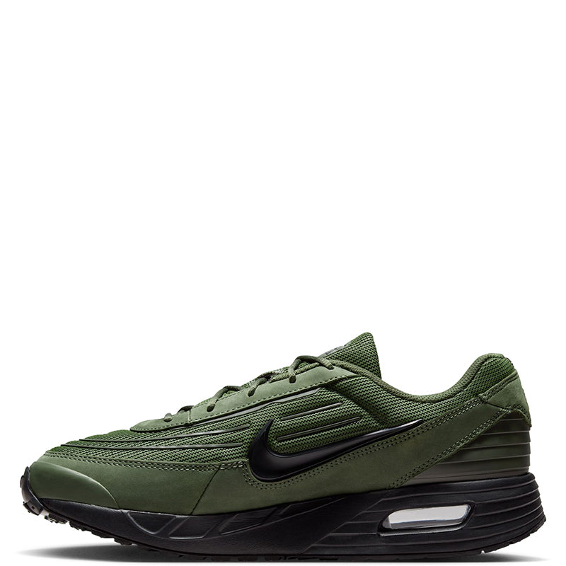 Nike Men's Air Max Verse