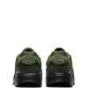 Nike Men's Air Max Verse