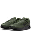 Nike Men's Air Max Verse