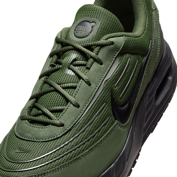 Nike Men's Air Max Verse