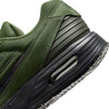 Nike Men's Air Max Verse