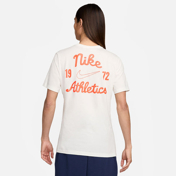 Nike Men's Sportswear T-Shirt