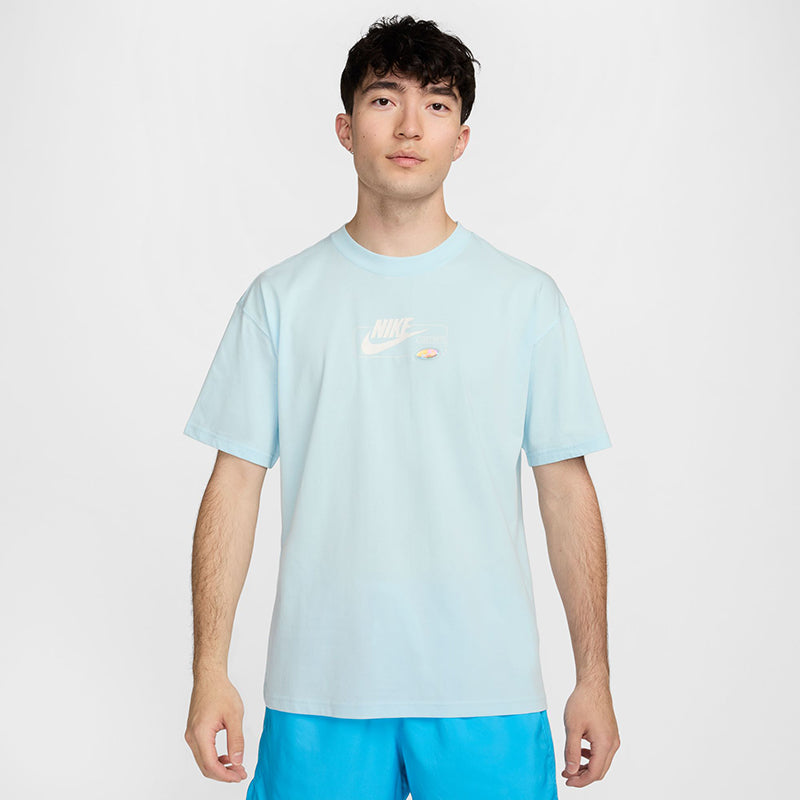 Nike Men's Sportswear Max 90 T-Shirt