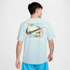 Nike Men's Sportswear Max 90 T-Shirt