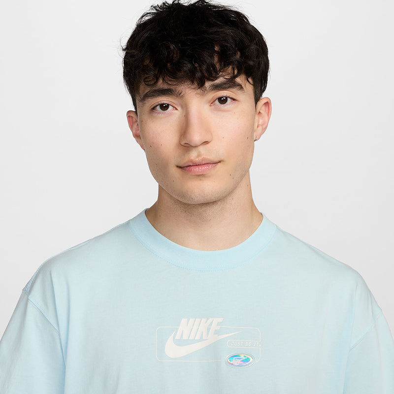 Nike Men's Sportswear Max 90 T-Shirt