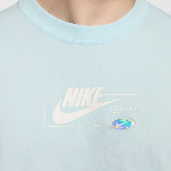 Nike Men's Sportswear Max 90 T-Shirt