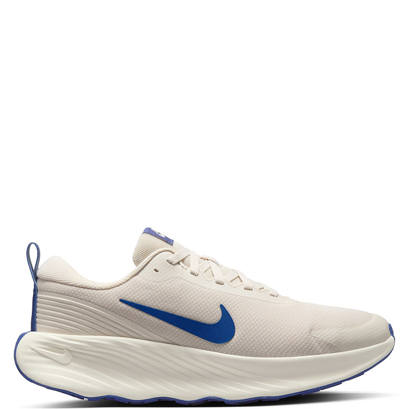 Nike Men's Promina Walking Shoes