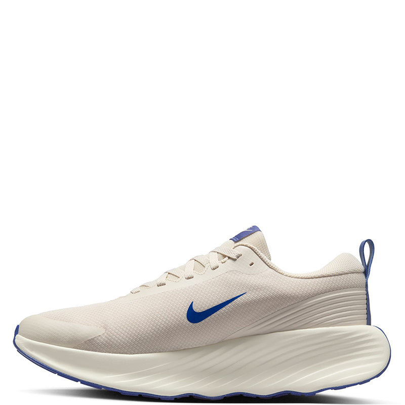 Nike Men's Promina Walking Shoes