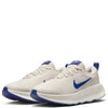 Nike Men's Promina Walking Shoes