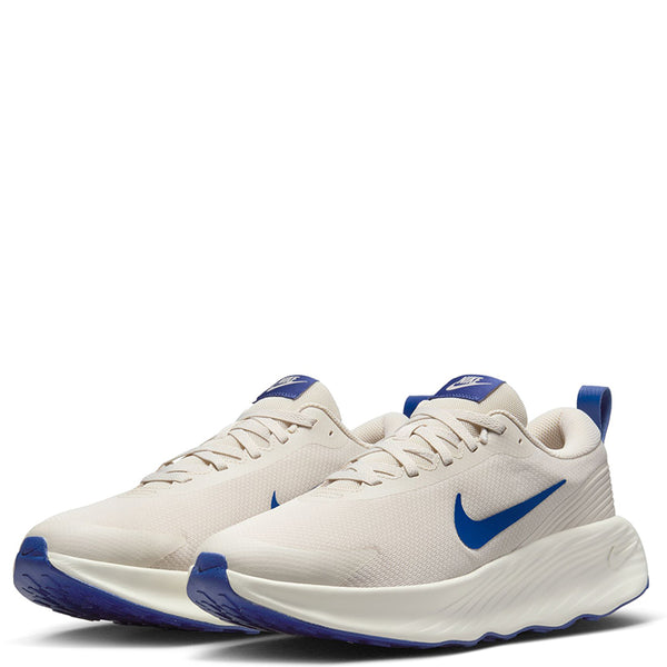 Nike Men's Promina Walking Shoes