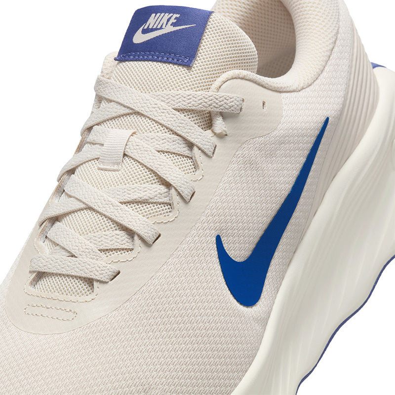 Nike Men's Promina Walking Shoes