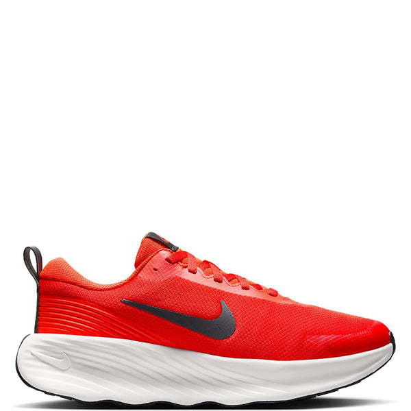 Nike Men's Promina Walking Shoes