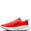 Nike Men's Promina Walking Shoes