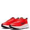 Nike Men's Promina Walking Shoes