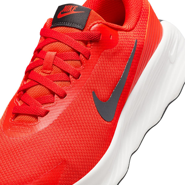 Nike Men's Promina Walking Shoes